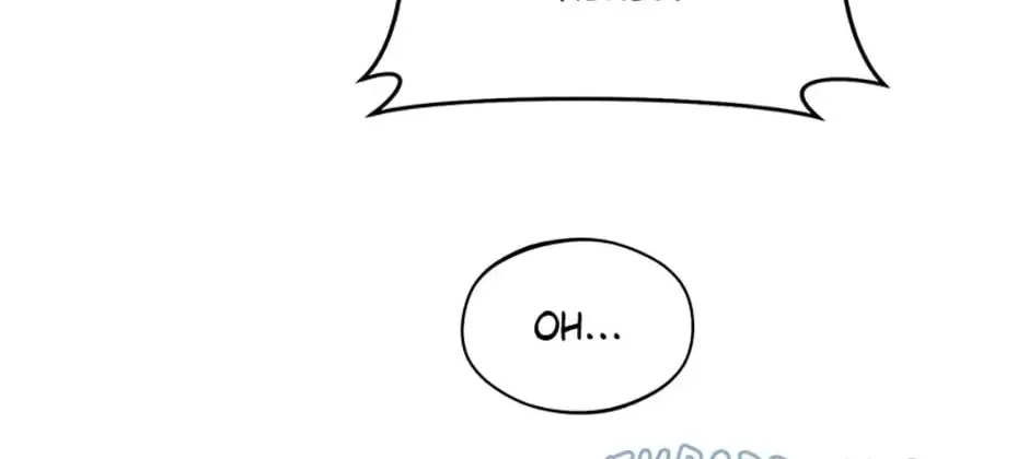 My Farm by the Palace Chapter 23 page 67 - 