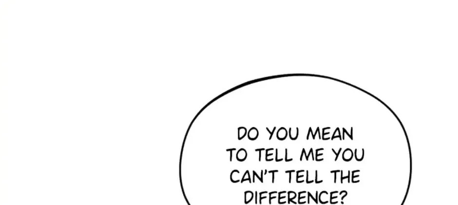 My Farm by the Palace Chapter 23 page 69 - 
