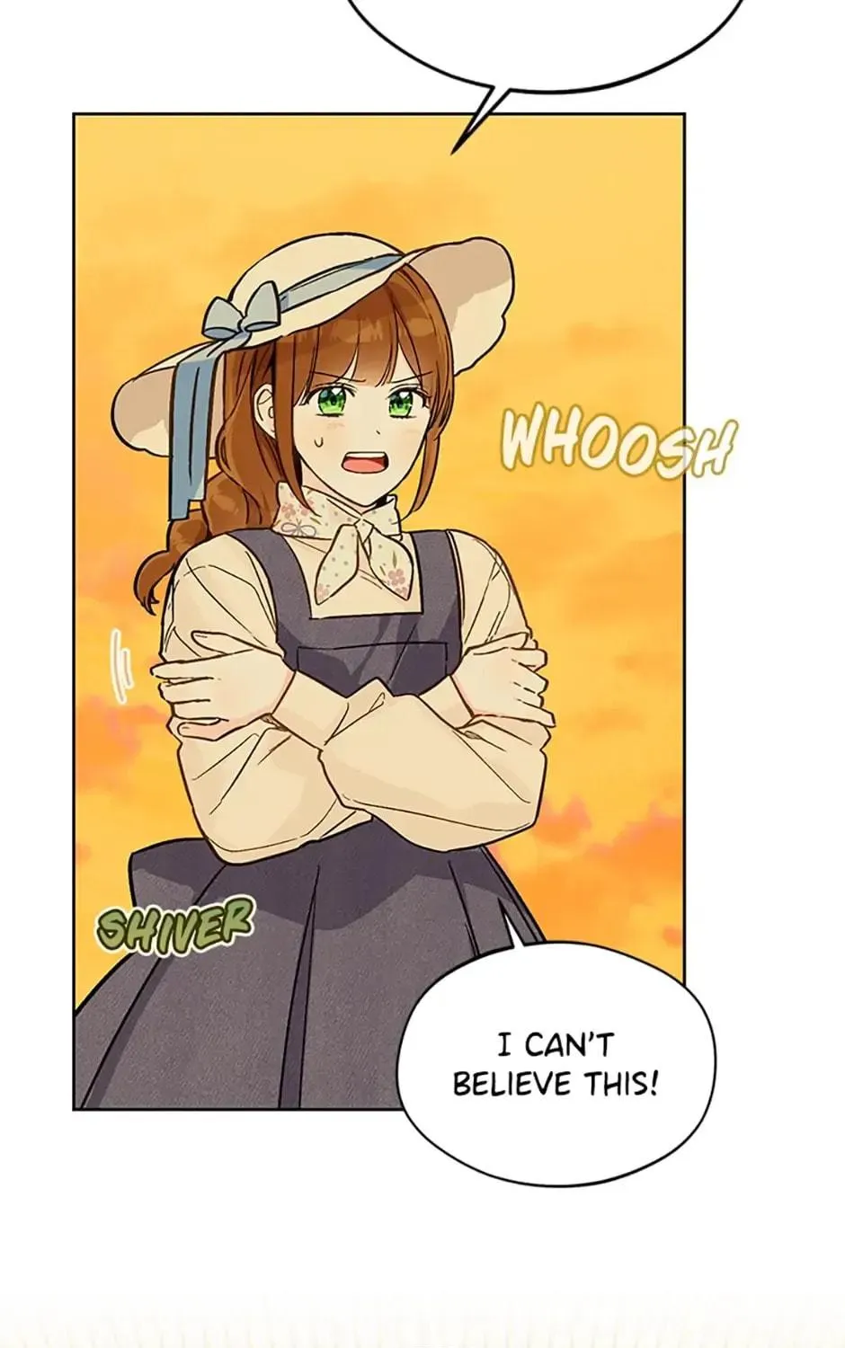 My Farm by the Palace Chapter 23 page 70 - 