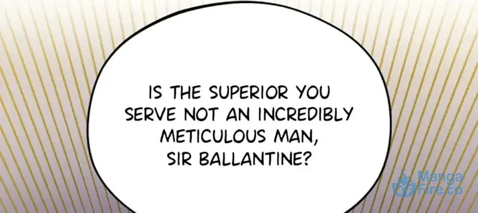 My Farm by the Palace Chapter 23 page 71 - 