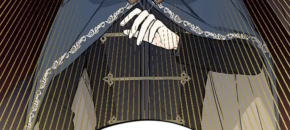 My Farm by the Palace Chapter 23 page 73 - 
