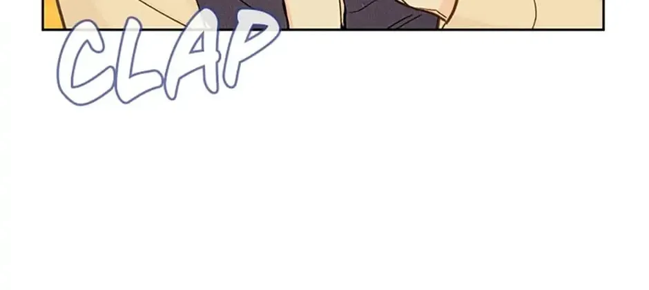 My Farm by the Palace Chapter 23 page 75 - 