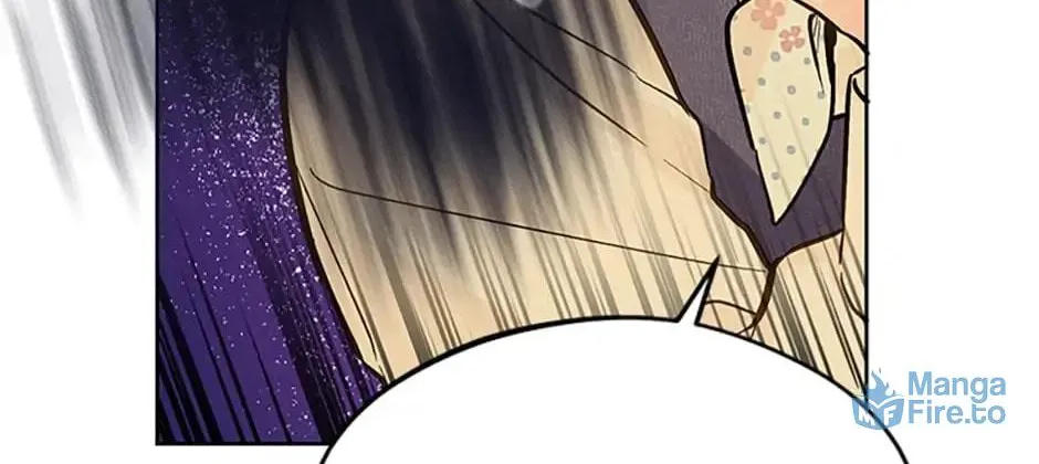 My Farm by the Palace Chapter 23 page 77 - 