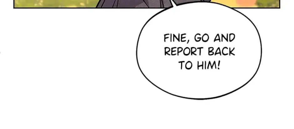 My Farm by the Palace Chapter 23 page 79 - 