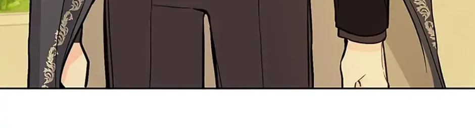 My Farm by the Palace Chapter 23 page 85 - 