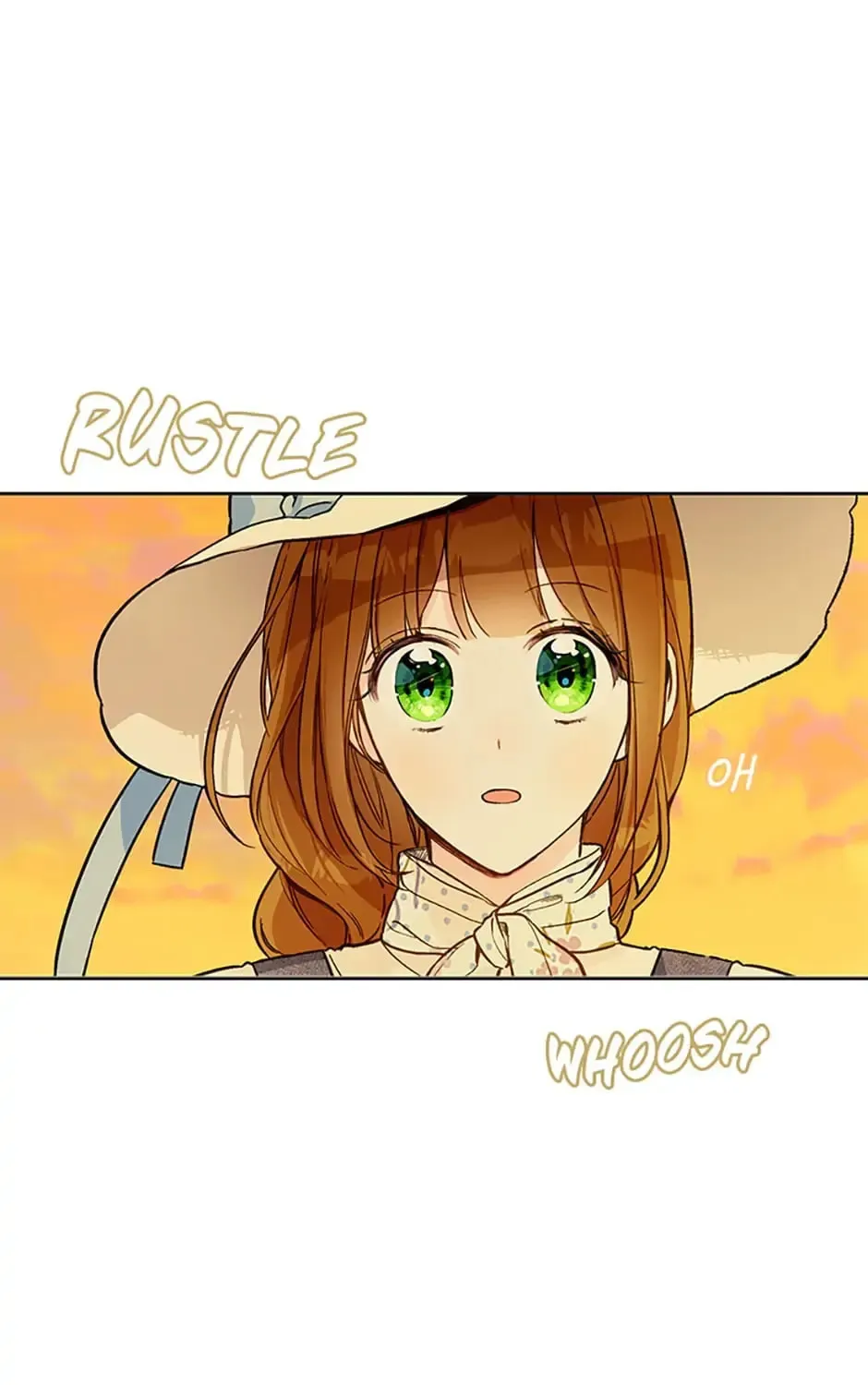 My Farm by the Palace Chapter 23 page 86 - 