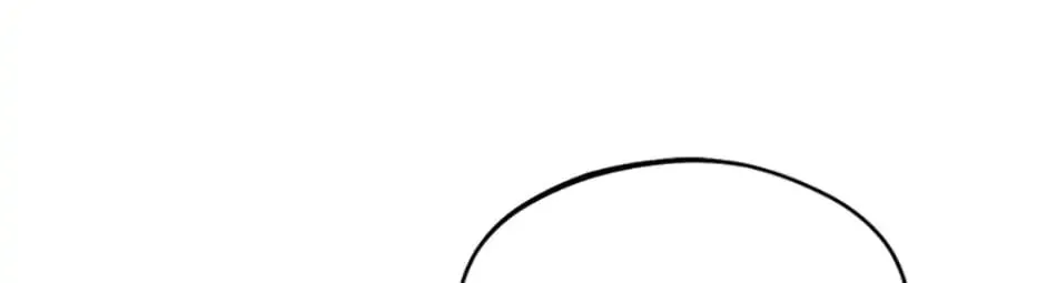 My Farm by the Palace Chapter 23 page 87 - 