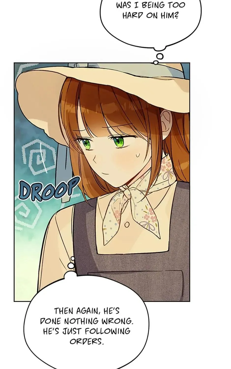 My Farm by the Palace Chapter 23 page 88 - 