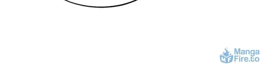 My Farm by the Palace Chapter 23 page 89 - 