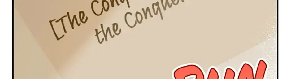 My Farm by the Palace Chapter 23 page 93 - 