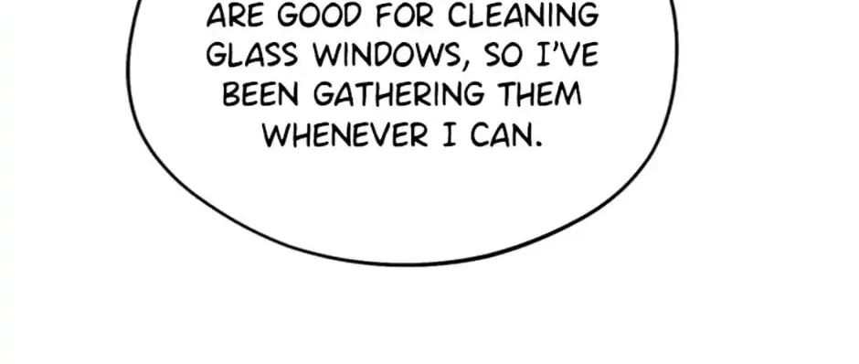 My Farm by the Palace Chapter 23 page 97 - 