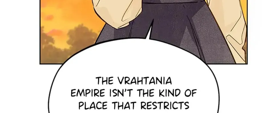 My Farm by the Palace Chapter 23 page 99 - 