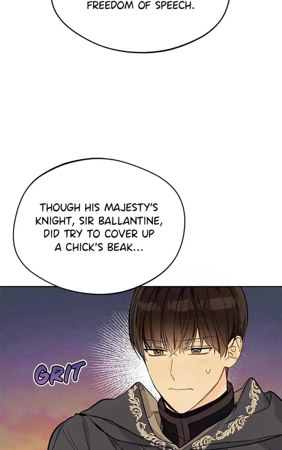 My Farm by the Palace Chapter 23 page 100 - 