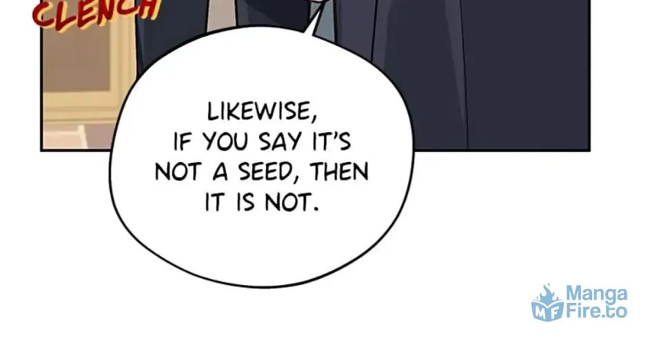 My Farm by the Palace Chapter 24 page 11 - 