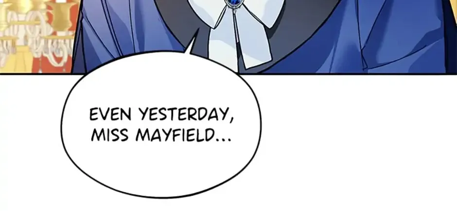 My Farm by the Palace Chapter 24 page 105 - 
