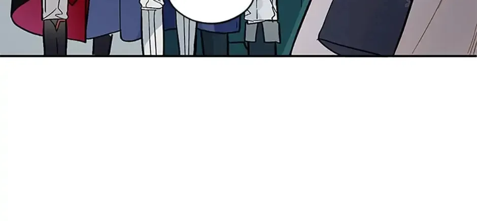 My Farm by the Palace Chapter 24 page 109 - 