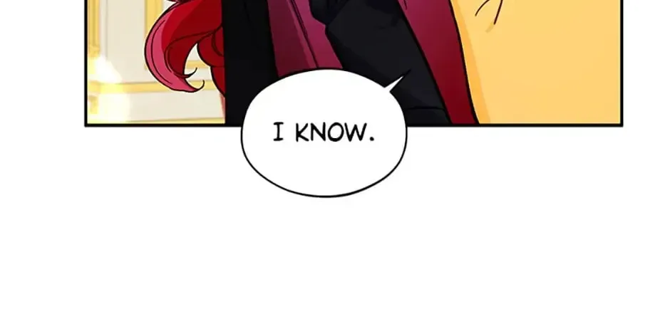 My Farm by the Palace Chapter 24 page 111 - 