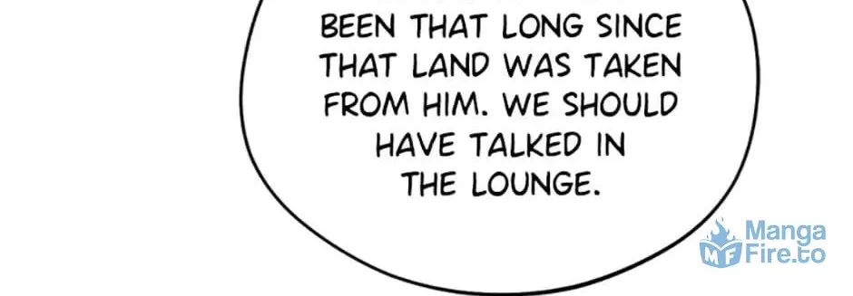 My Farm by the Palace Chapter 24 page 113 - 