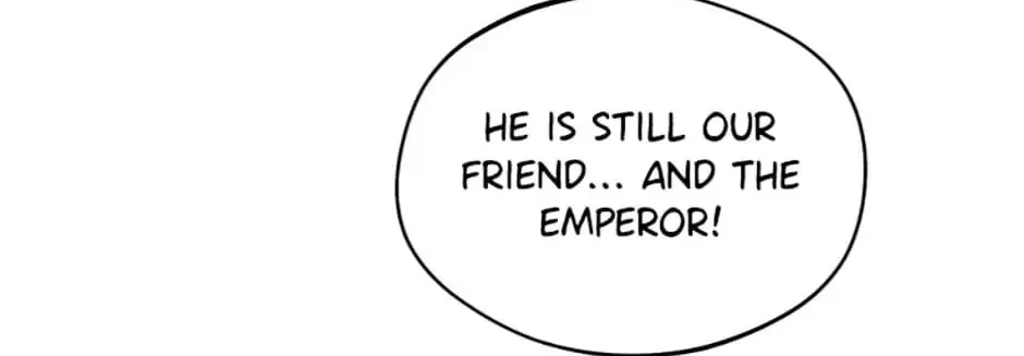 My Farm by the Palace Chapter 24 page 115 - 