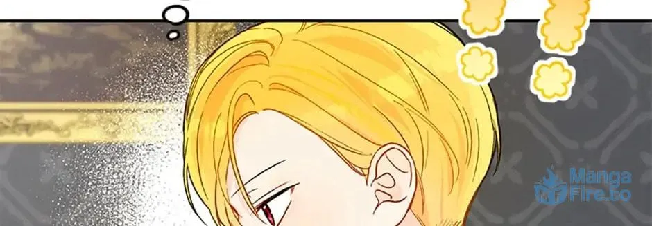 My Farm by the Palace Chapter 24 page 119 - 