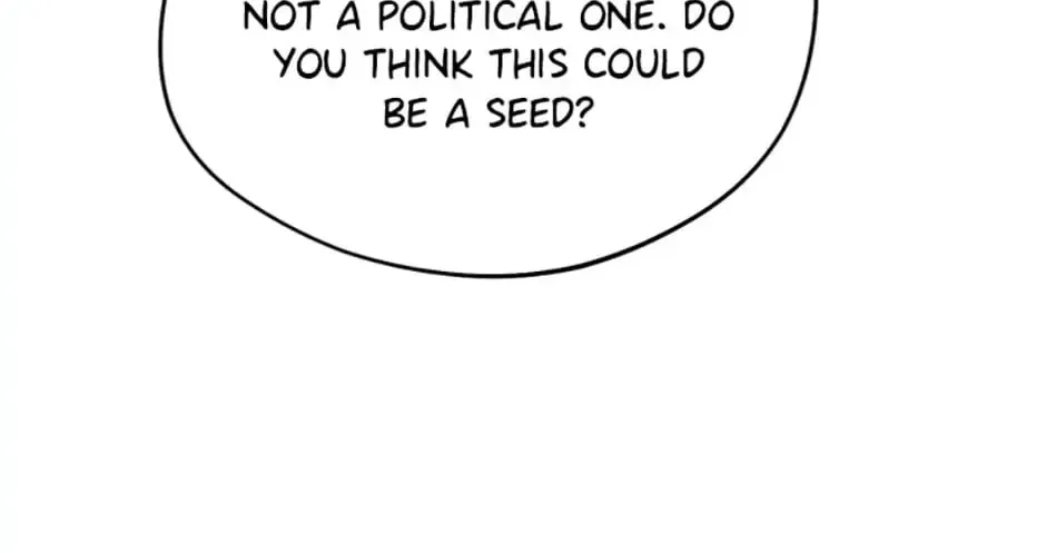 My Farm by the Palace Chapter 24 page 13 - 