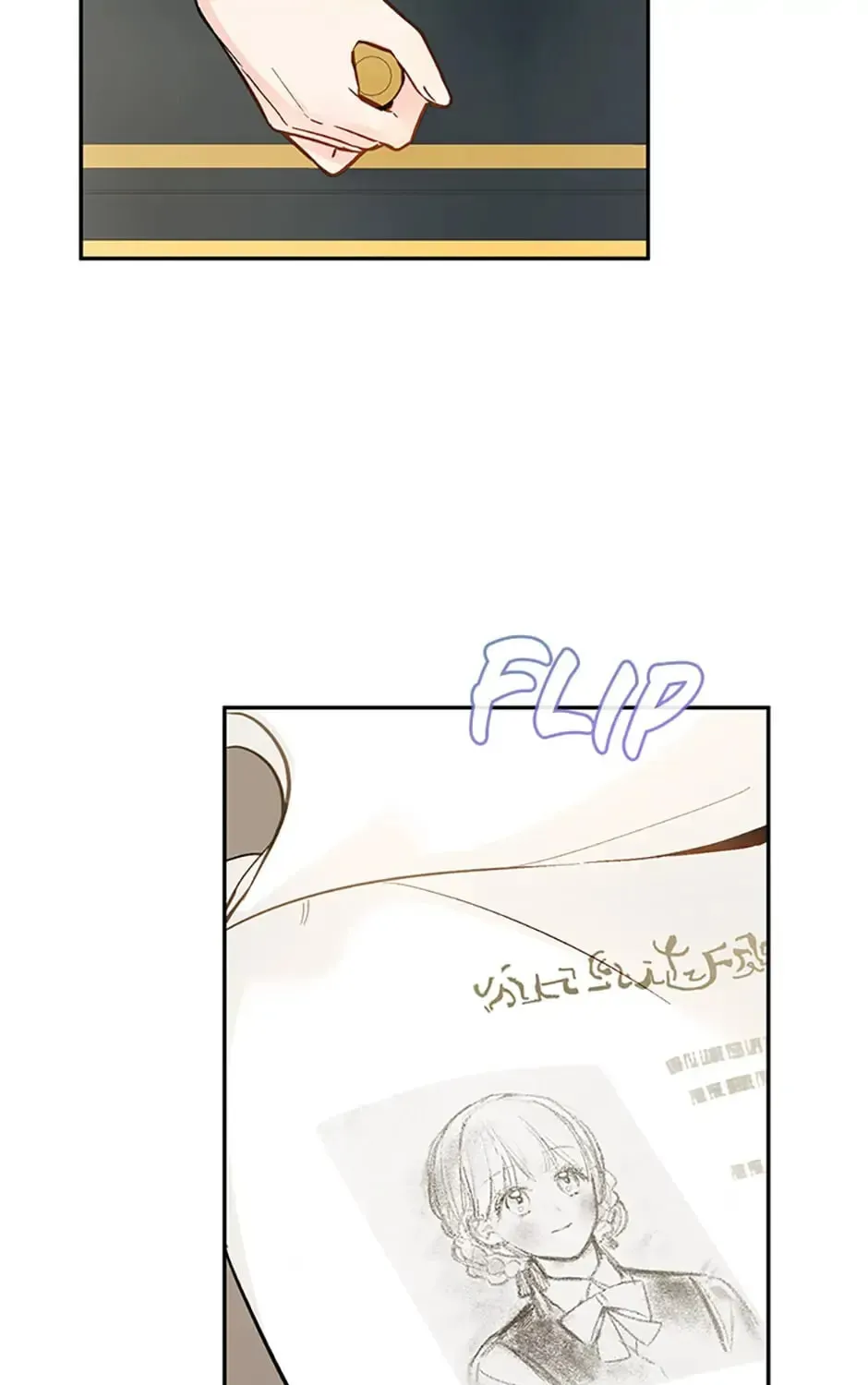 My Farm by the Palace Chapter 24 page 122 - 