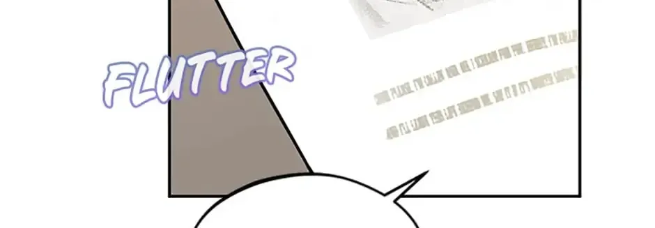 My Farm by the Palace Chapter 24 page 123 - 