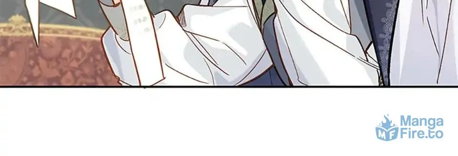 My Farm by the Palace Chapter 24 page 125 - 