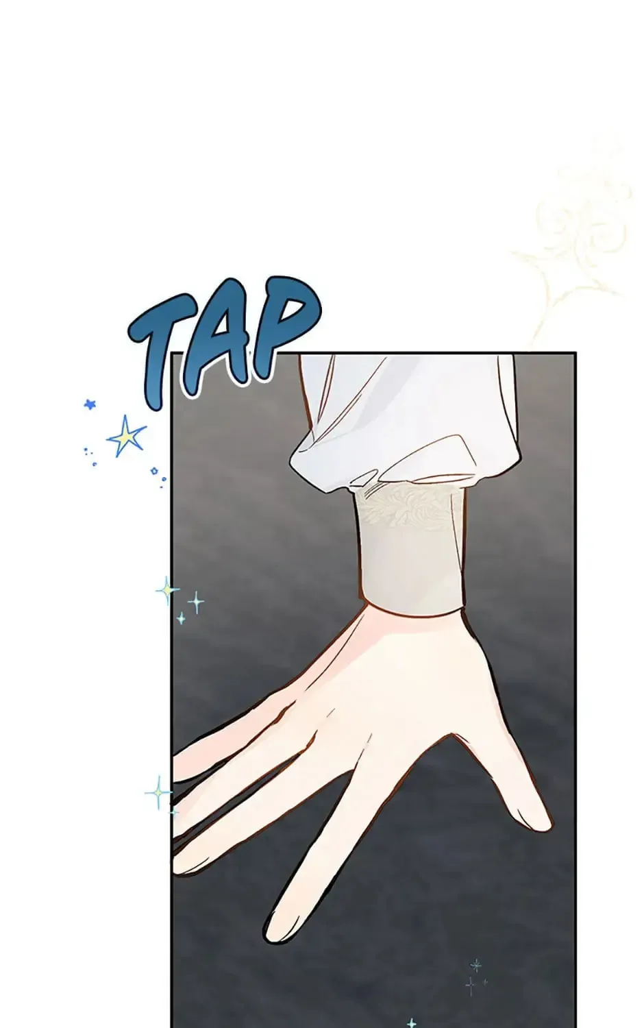 My Farm by the Palace Chapter 24 page 126 - 