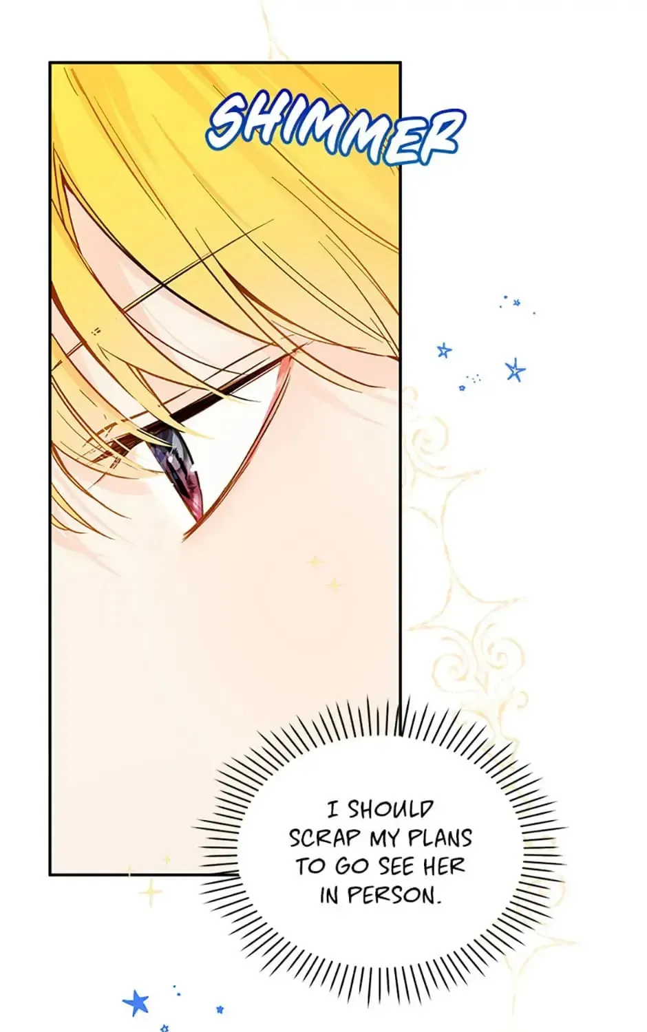 My Farm by the Palace Chapter 24 page 128 - 