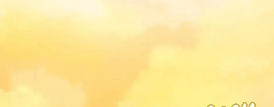 My Farm by the Palace Chapter 24 page 133 - 