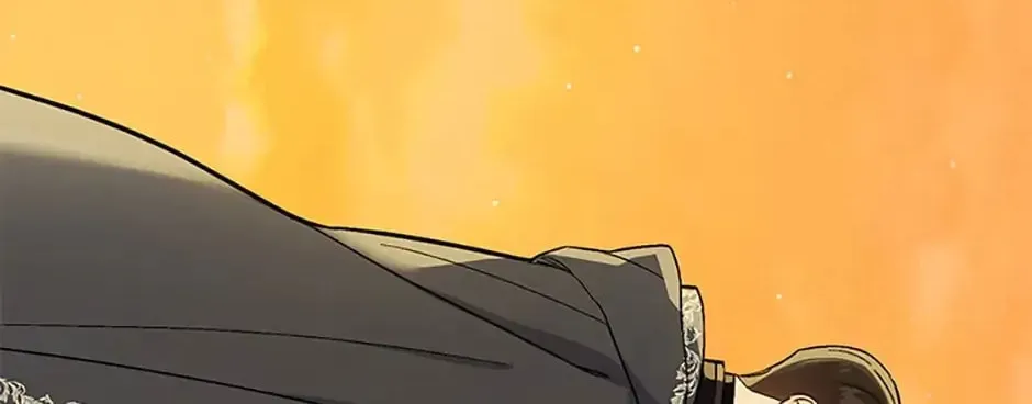 My Farm by the Palace Chapter 24 page 135 - 