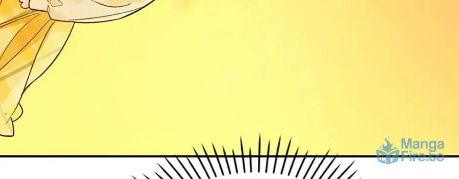 My Farm by the Palace Chapter 24 page 137 - 