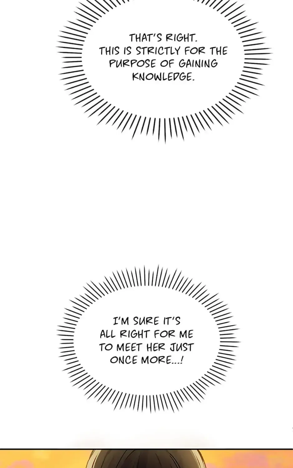 My Farm by the Palace Chapter 24 page 138 - 