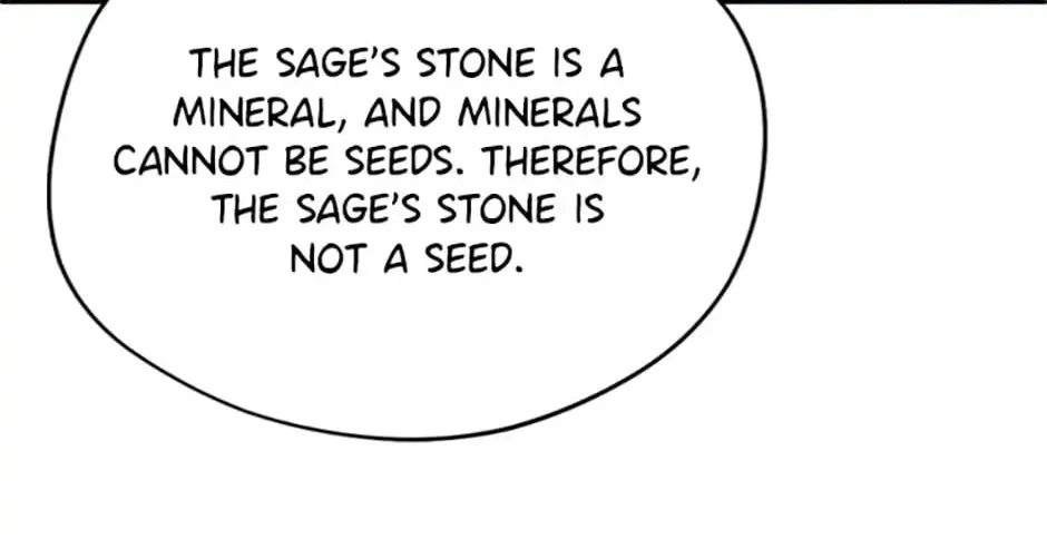 My Farm by the Palace Chapter 24 page 15 - 