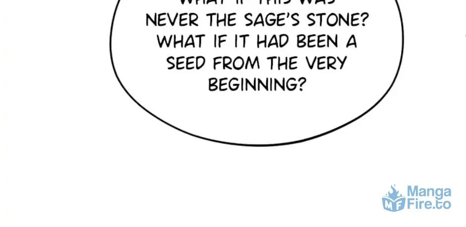 My Farm by the Palace Chapter 24 page 17 - 