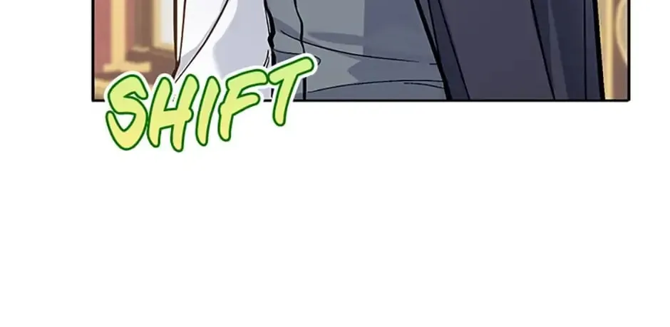 My Farm by the Palace Chapter 24 page 19 - 