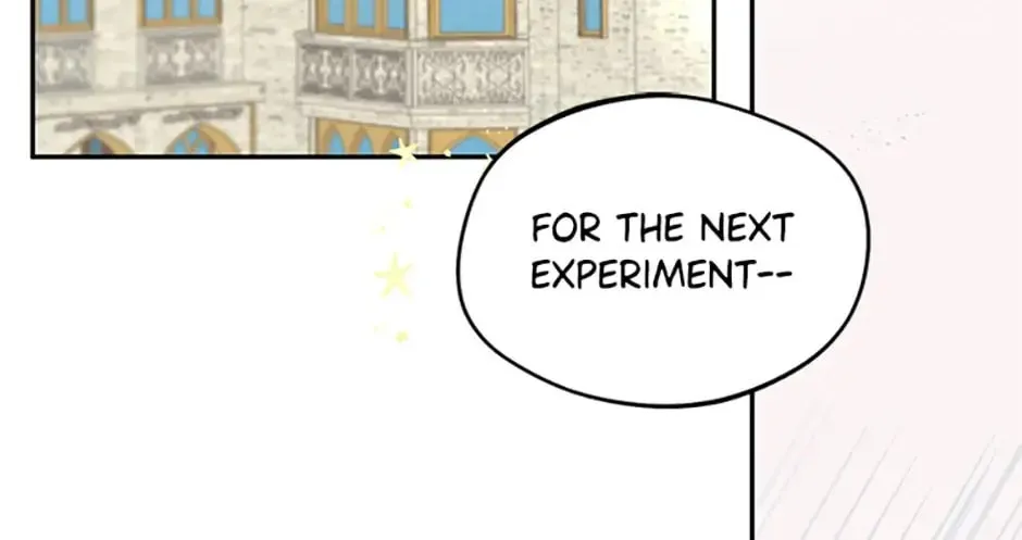 My Farm by the Palace Chapter 24 page 3 - 