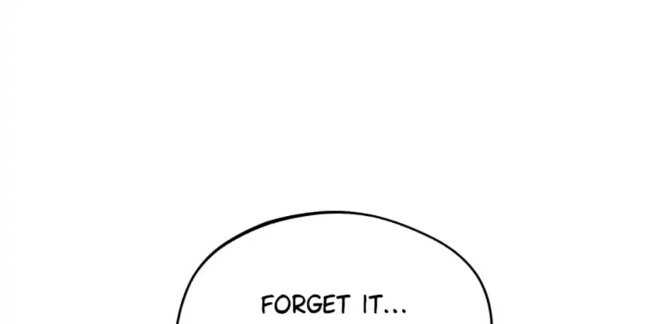 My Farm by the Palace Chapter 24 page 21 - 
