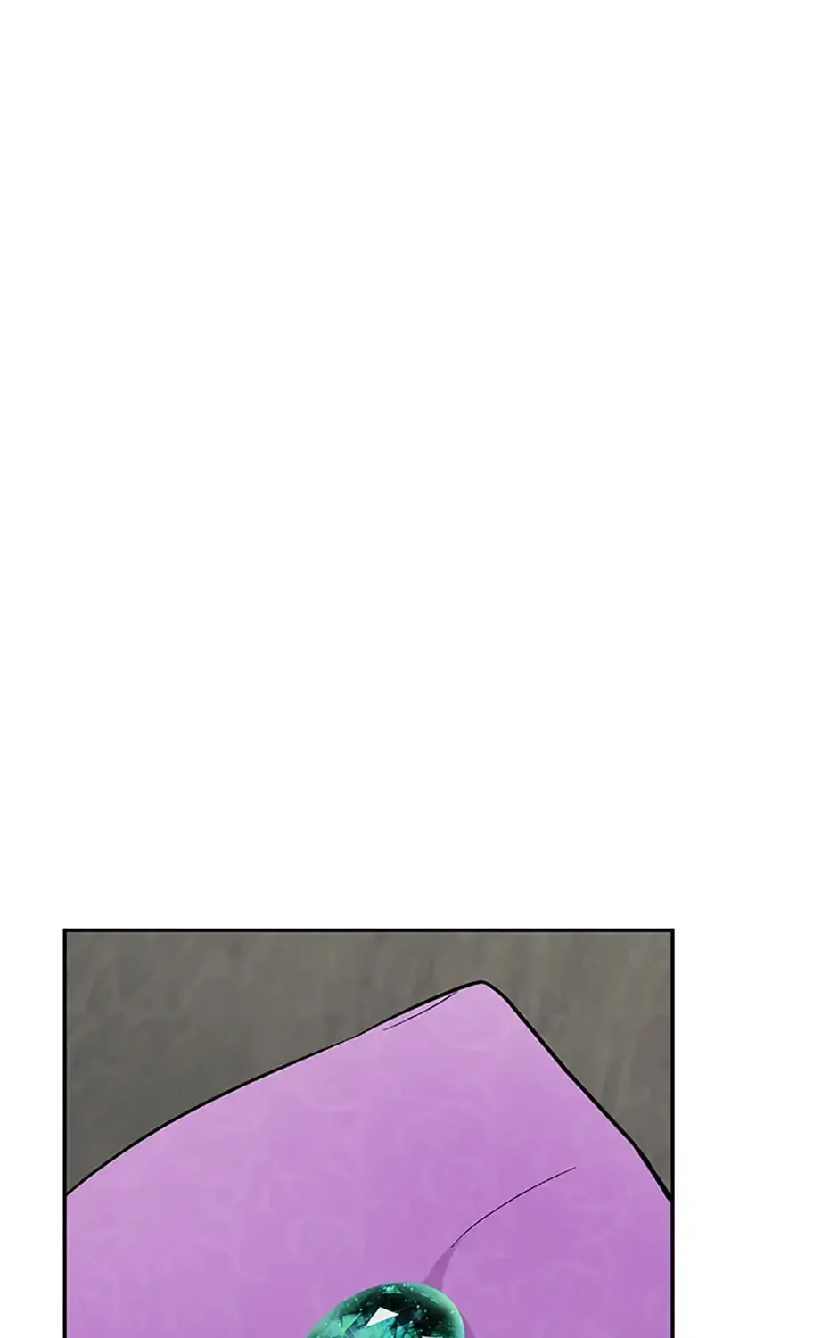 My Farm by the Palace Chapter 24 page 24 - 