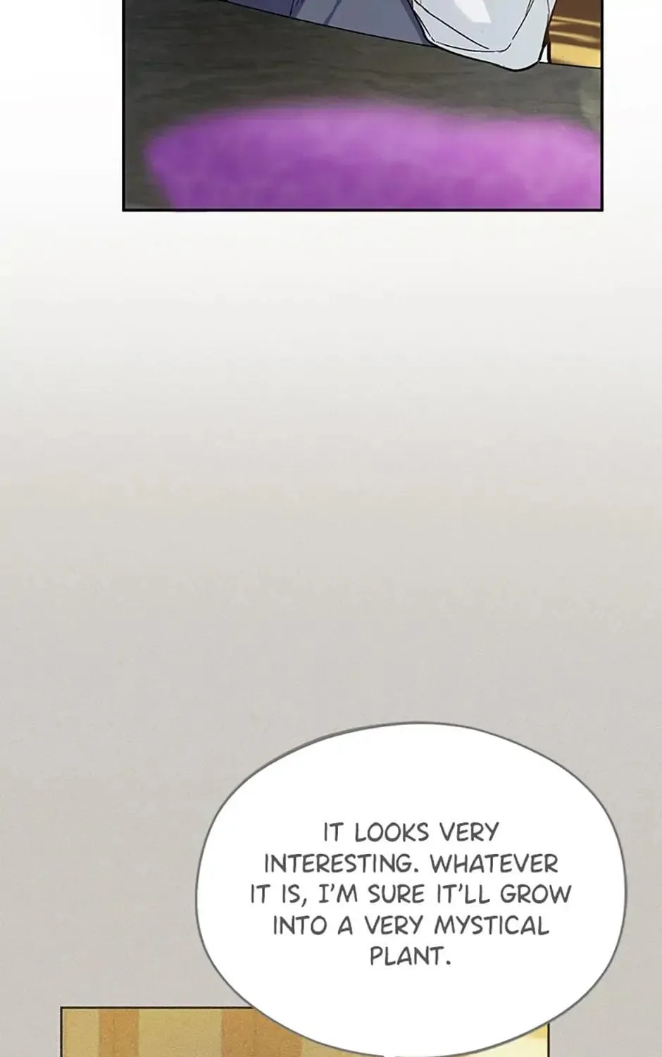 My Farm by the Palace Chapter 24 page 28 - 
