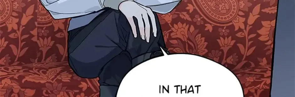 My Farm by the Palace Chapter 24 page 39 - 