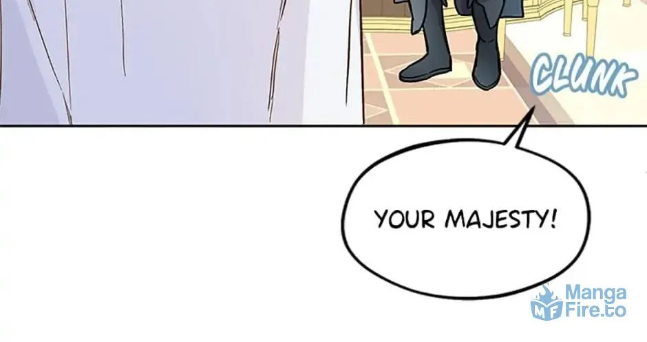 My Farm by the Palace Chapter 24 page 5 - 