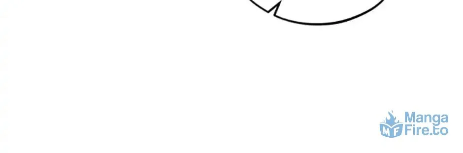 My Farm by the Palace Chapter 24 page 41 - 