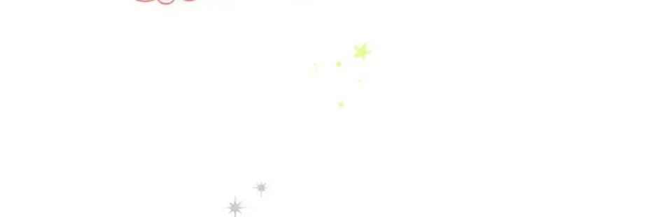 My Farm by the Palace Chapter 24 page 43 - 