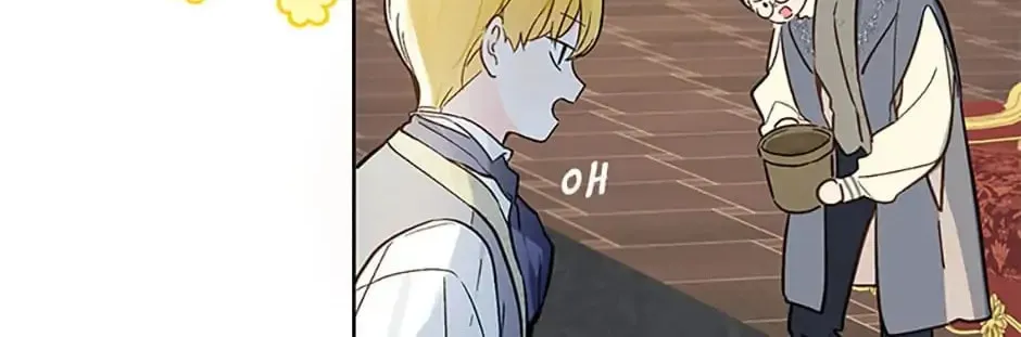 My Farm by the Palace Chapter 24 page 45 - 