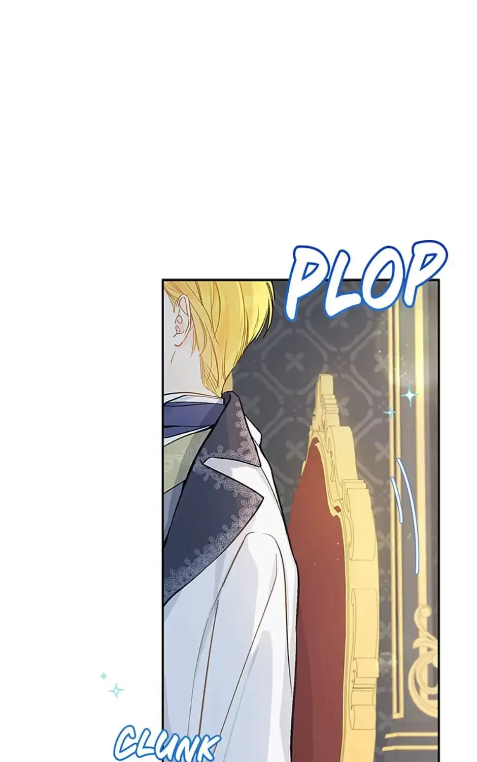 My Farm by the Palace Chapter 24 page 50 - 