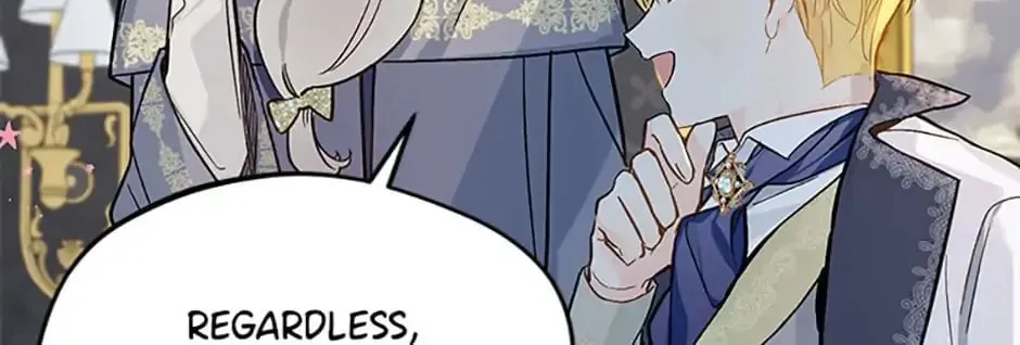 My Farm by the Palace Chapter 24 page 57 - 