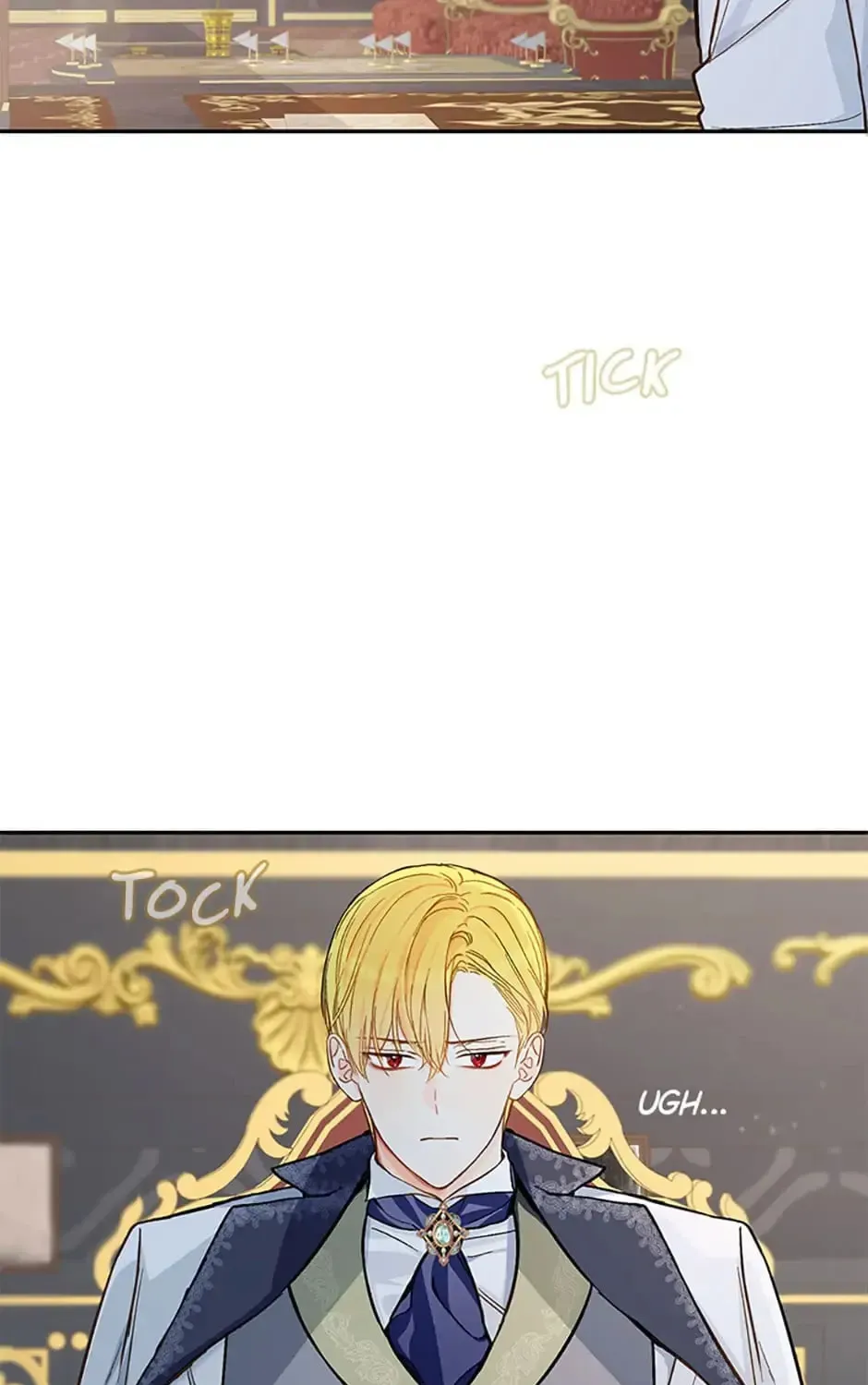 My Farm by the Palace Chapter 24 page 60 - 