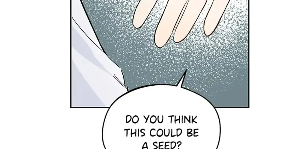 My Farm by the Palace Chapter 24 page 7 - 